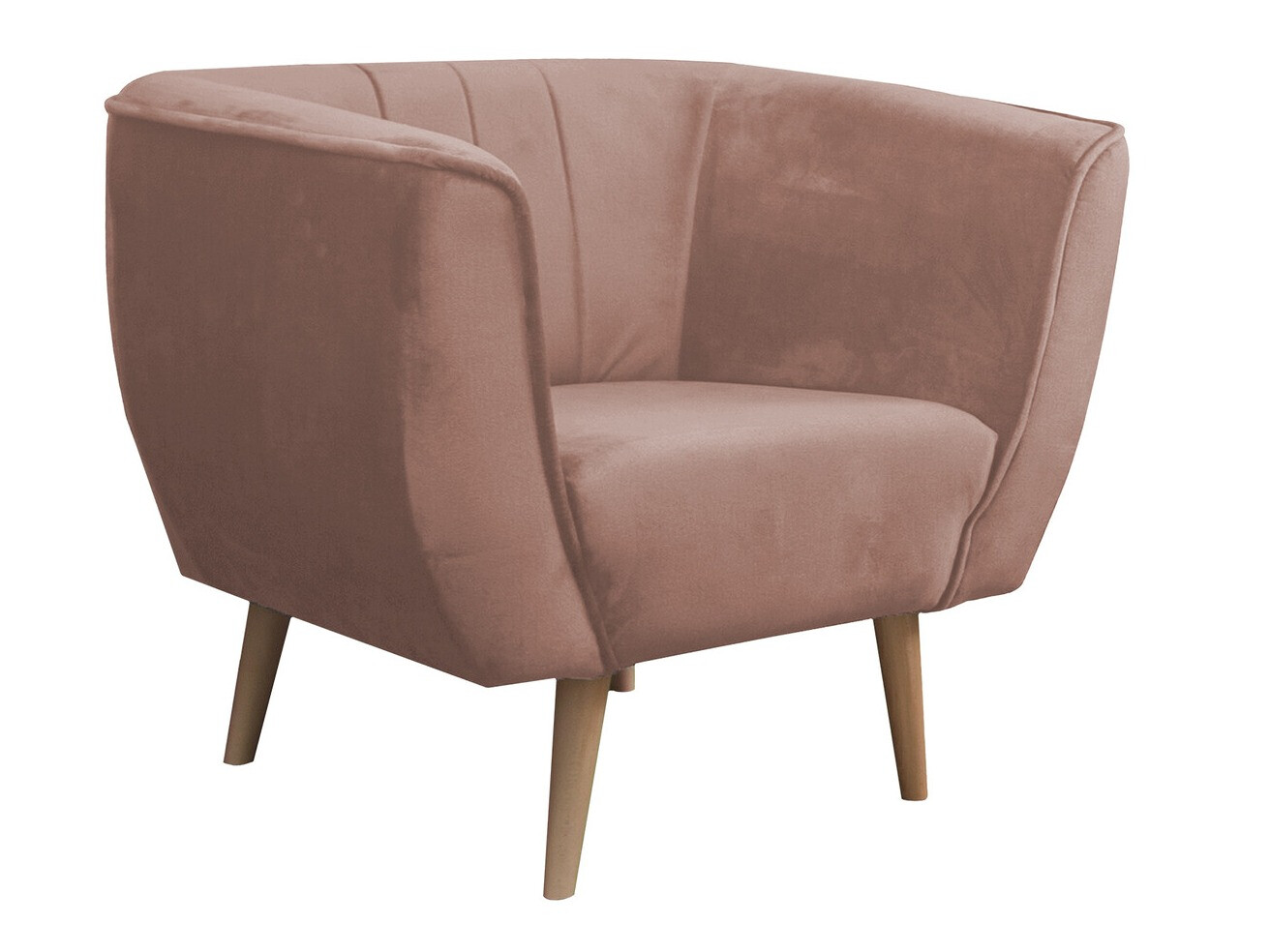 Кресло Glenview 105 (Kronos 27)