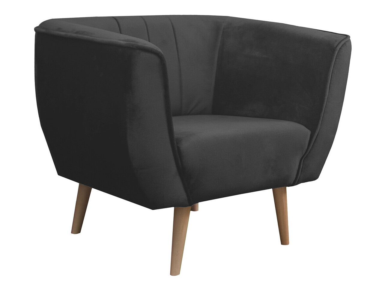 Кресло Glenview 105 (Kronos 34)