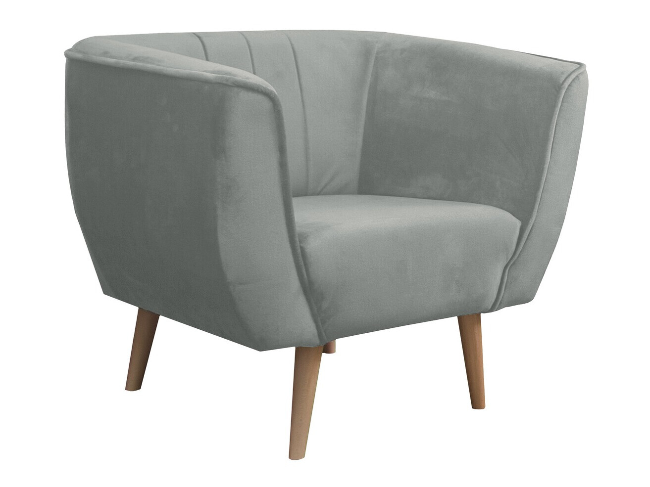 Кресло Glenview 105 (Kronos 53)