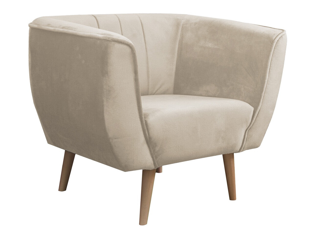 Кресло Glenview 105 (Paros 02)