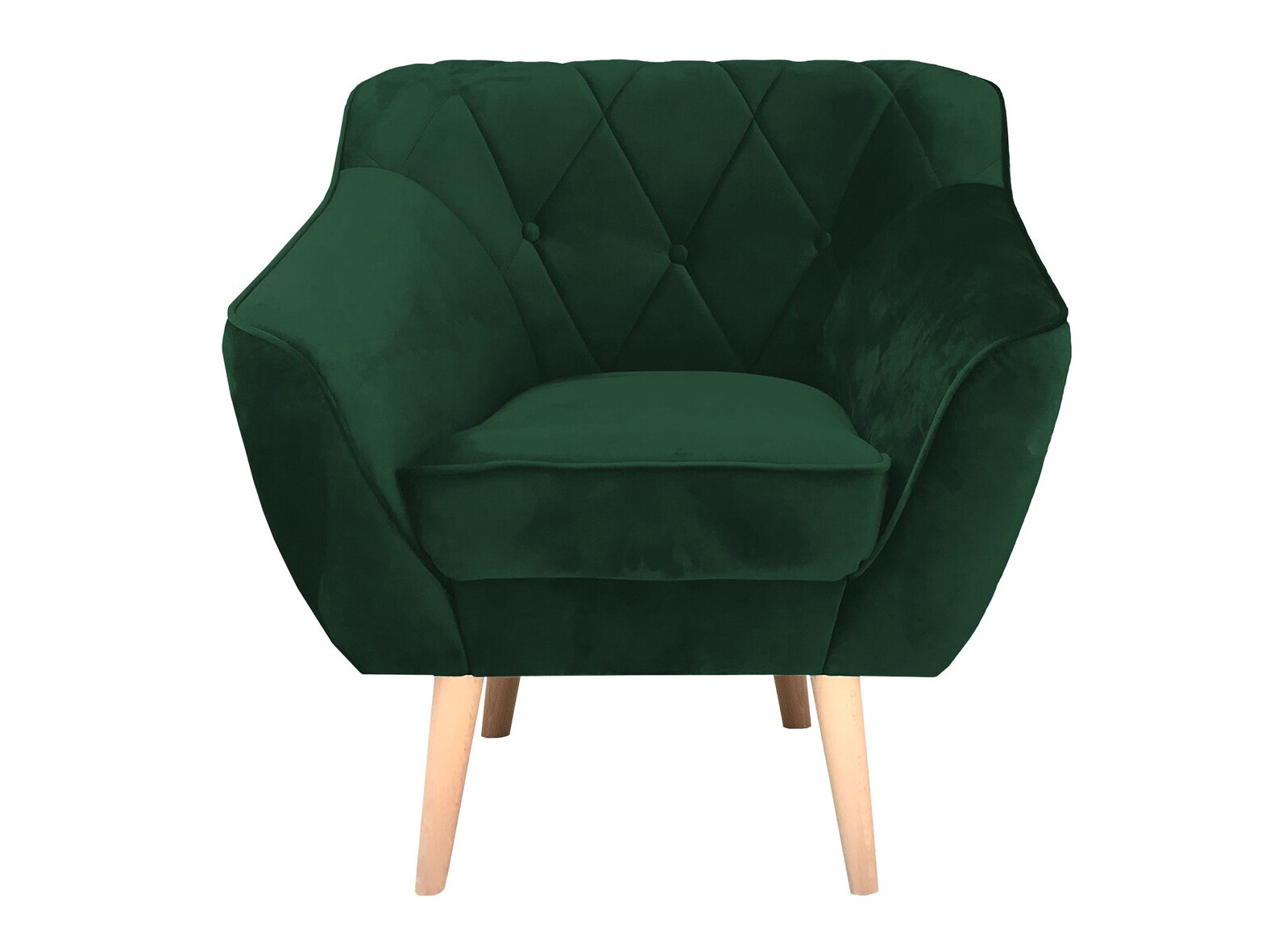 Кресло Glenview 108 (Kronos 14)