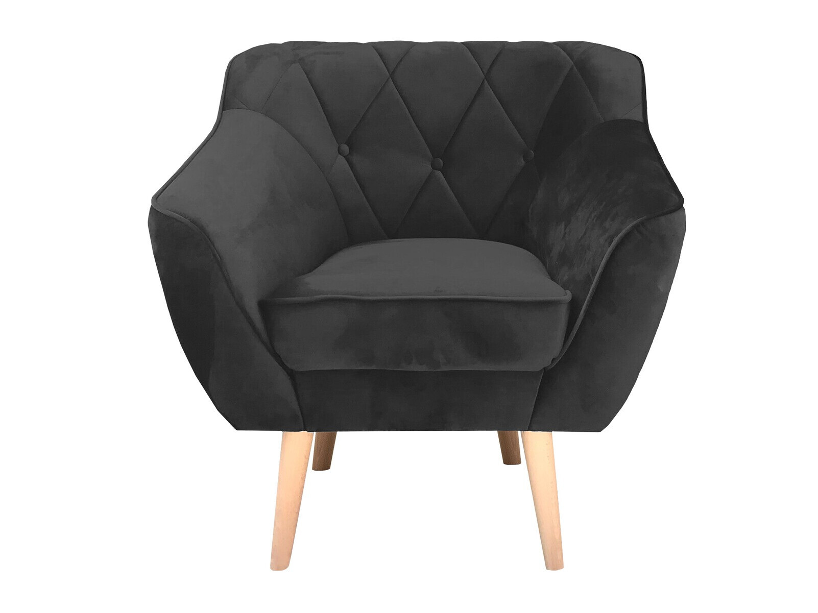 Кресло Glenview 108 (Kronos 34)