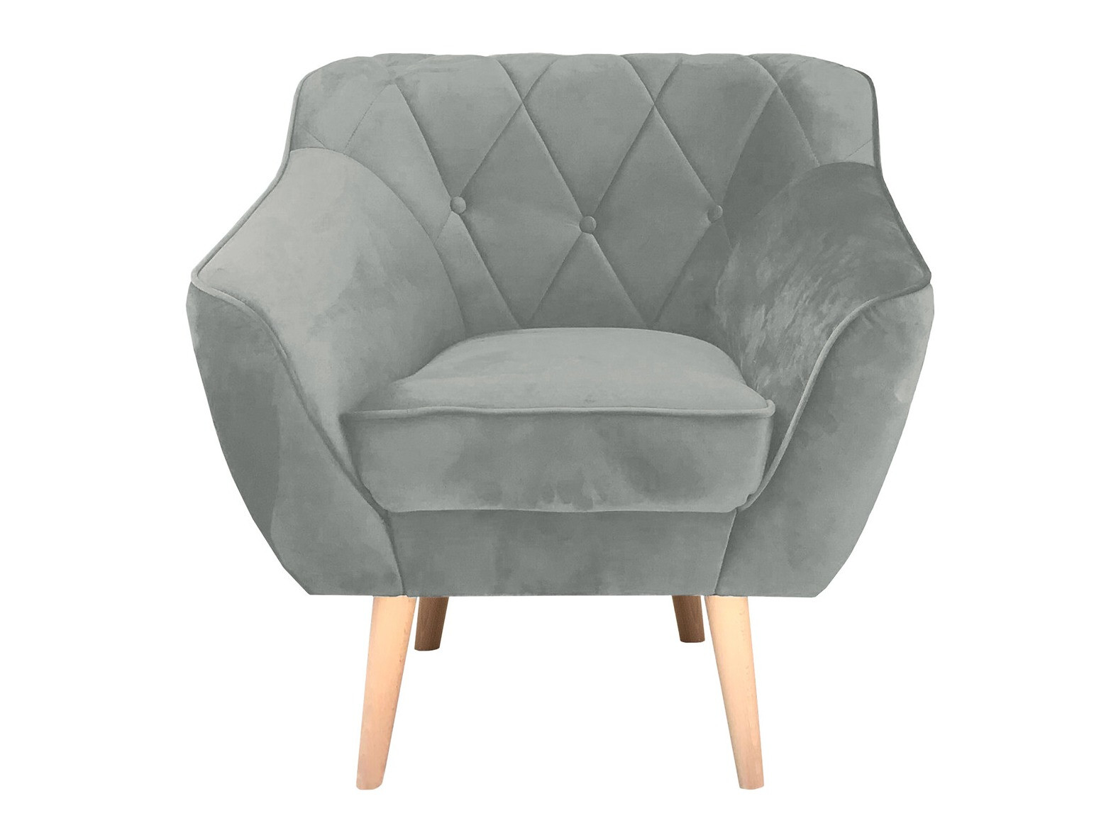 Кресло Glenview 108 (Kronos 53)