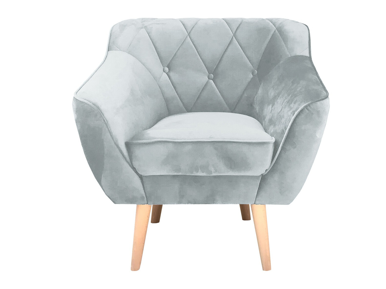 Кресло Glenview 108 (Paros 05)