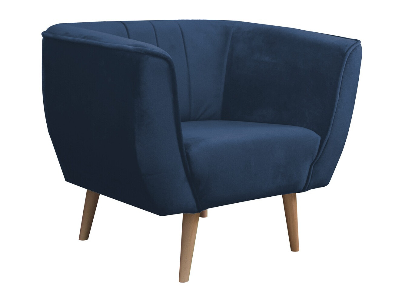 Krēsls Glenview 105 (Kronos 09)