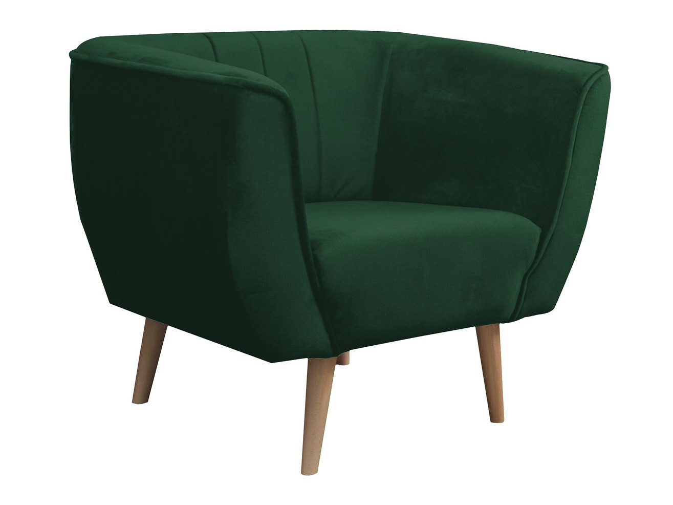 Krēsls Glenview 105 (Kronos 14)