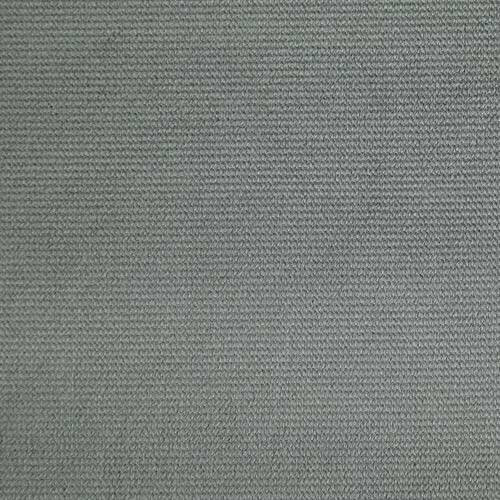 Krēsls Glenview 105 (Kronos 53)