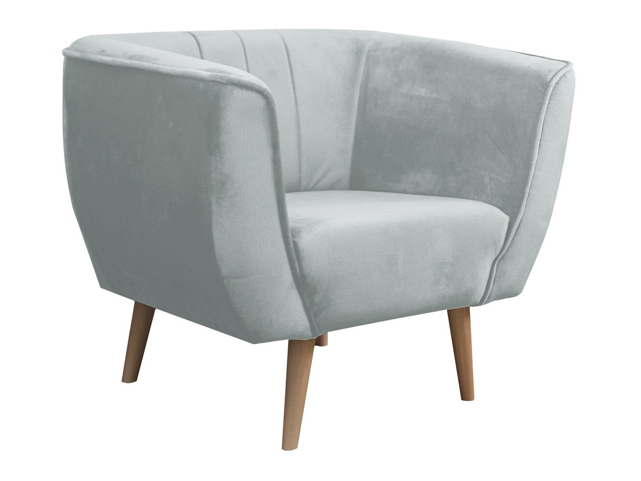 Krēsls Glenview 105 (Paros 05)