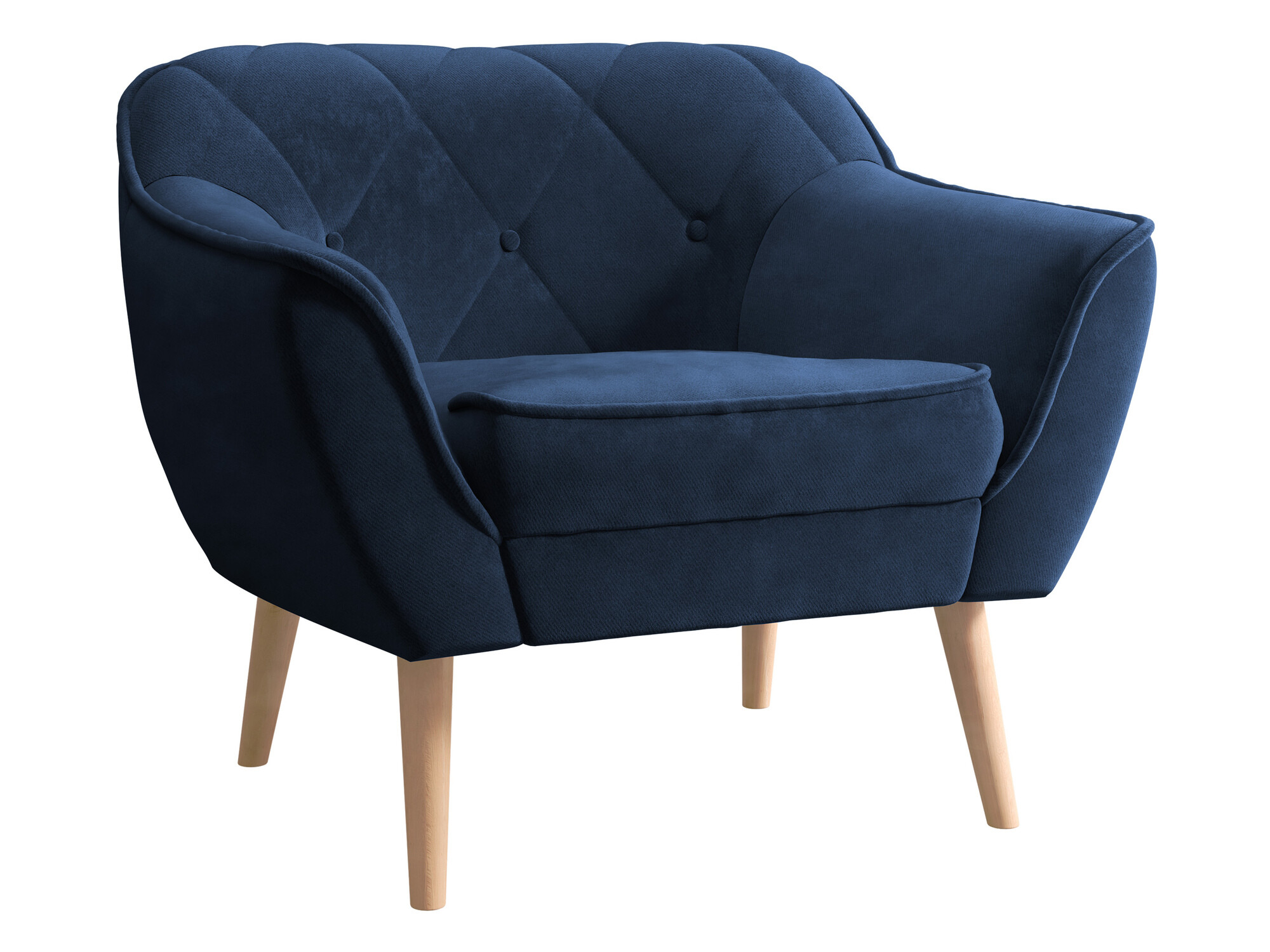 Krēsls Glenview 108 (Kronos 09)