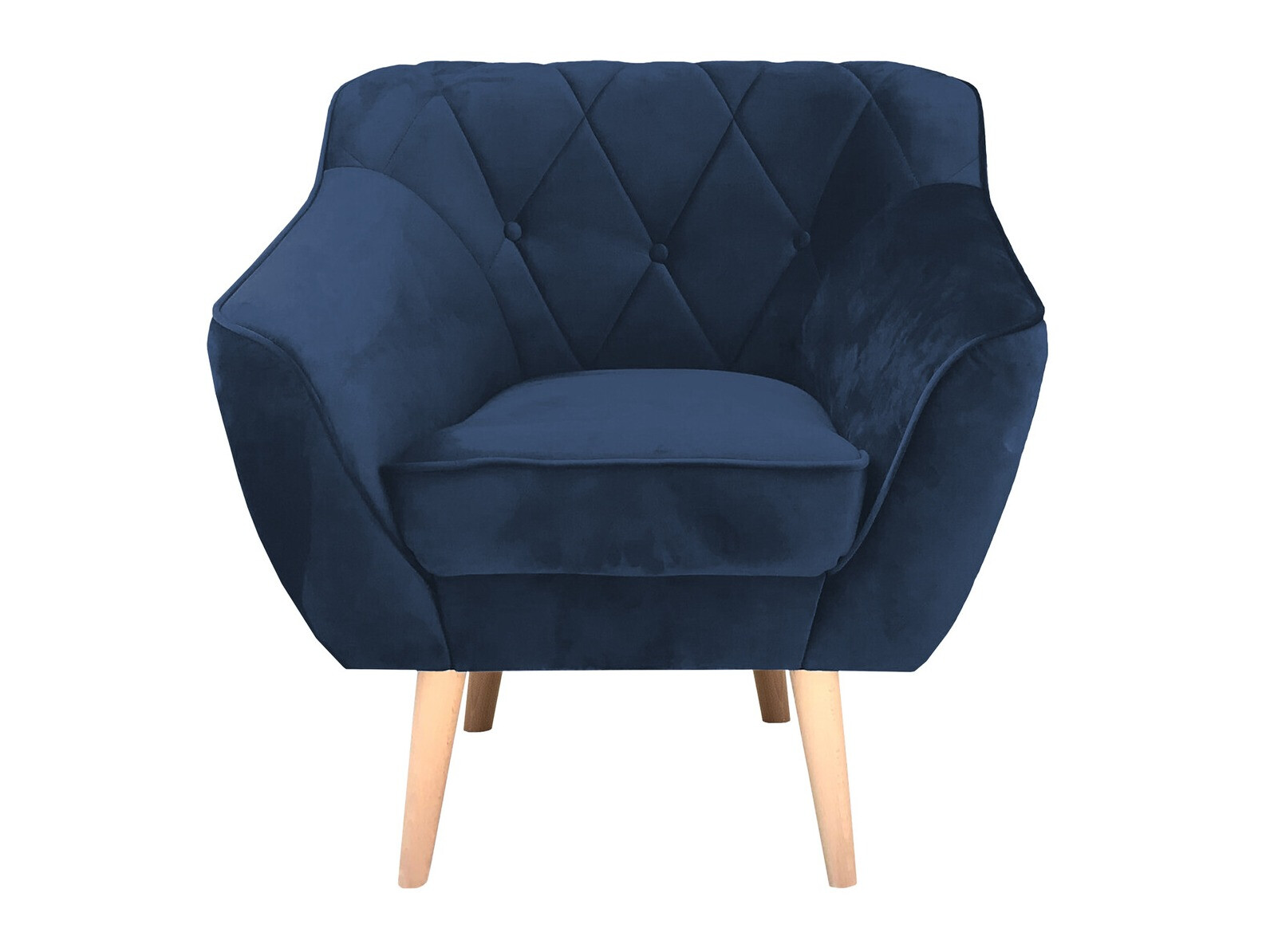 Krēsls Glenview 108 (Kronos 09)