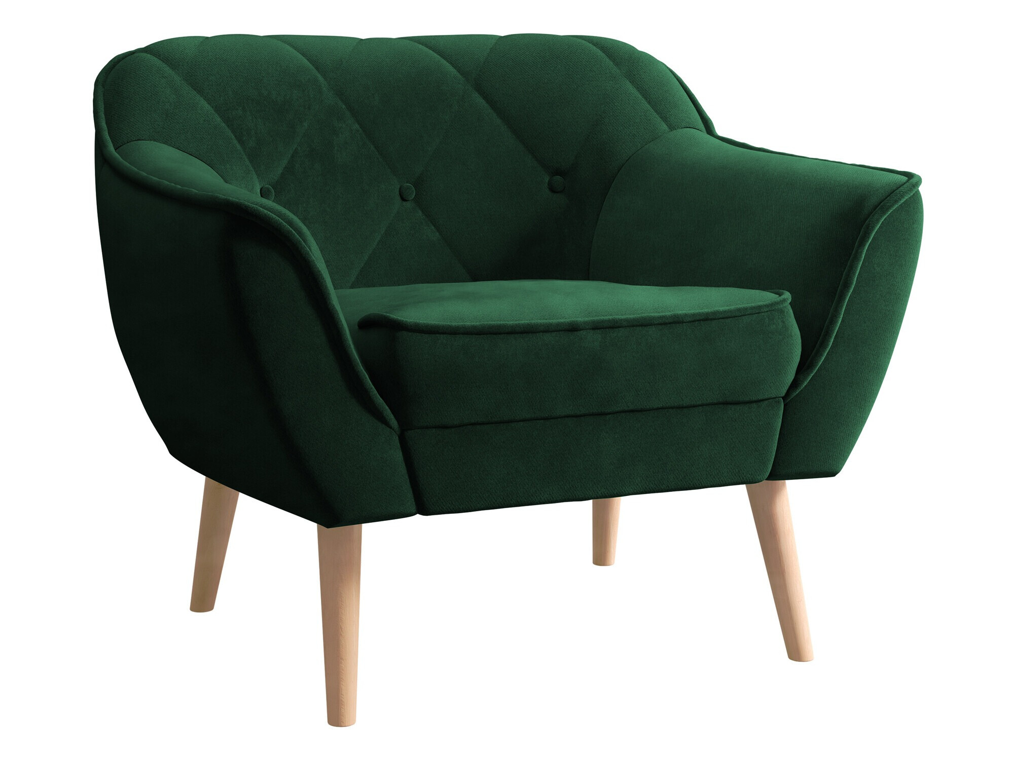 Krēsls Glenview 108 (Kronos 14)