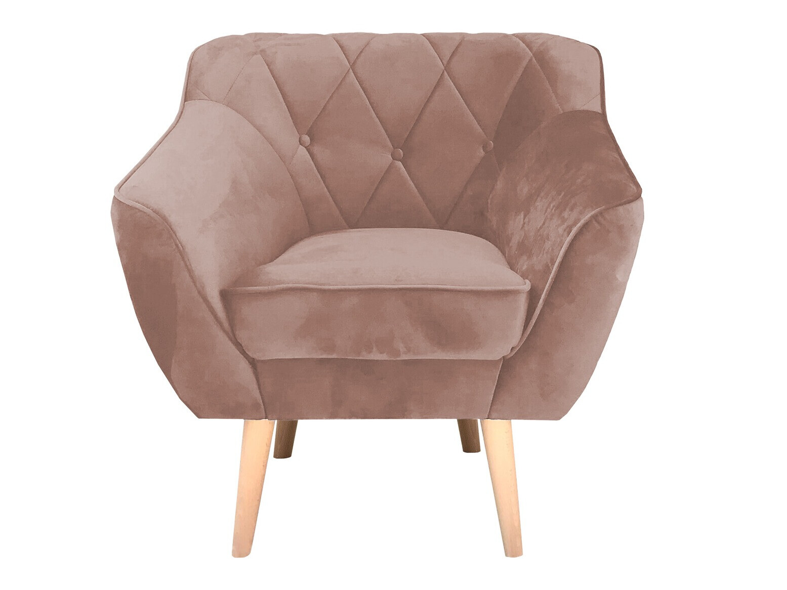 Krēsls Glenview 108 (Kronos 27)