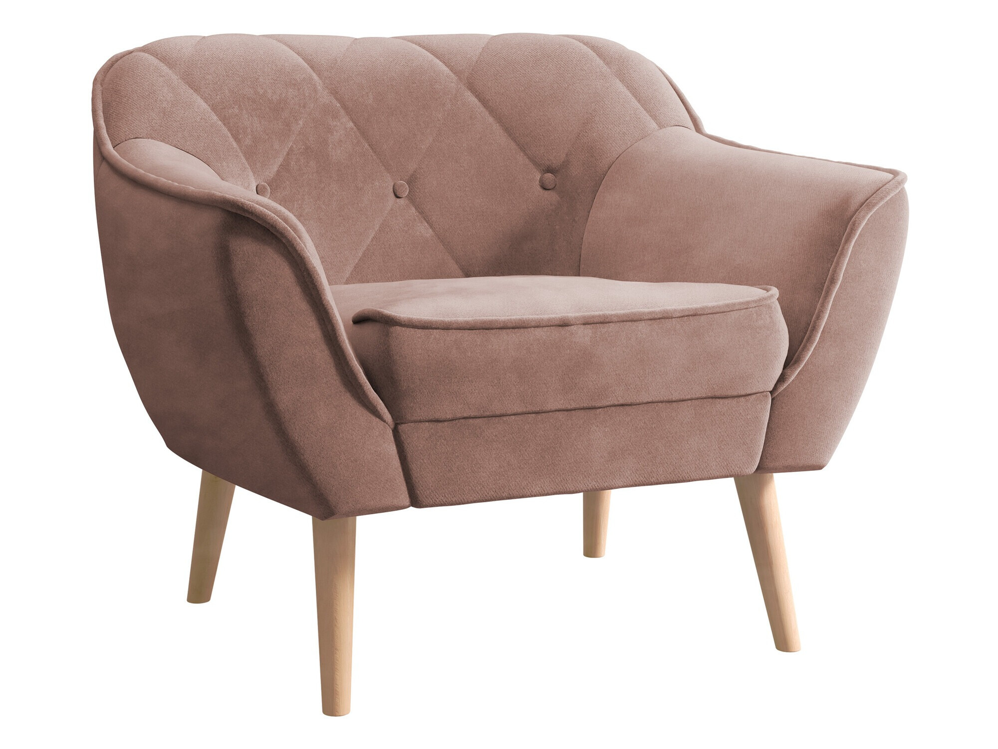 Krēsls Glenview 108 (Kronos 27)