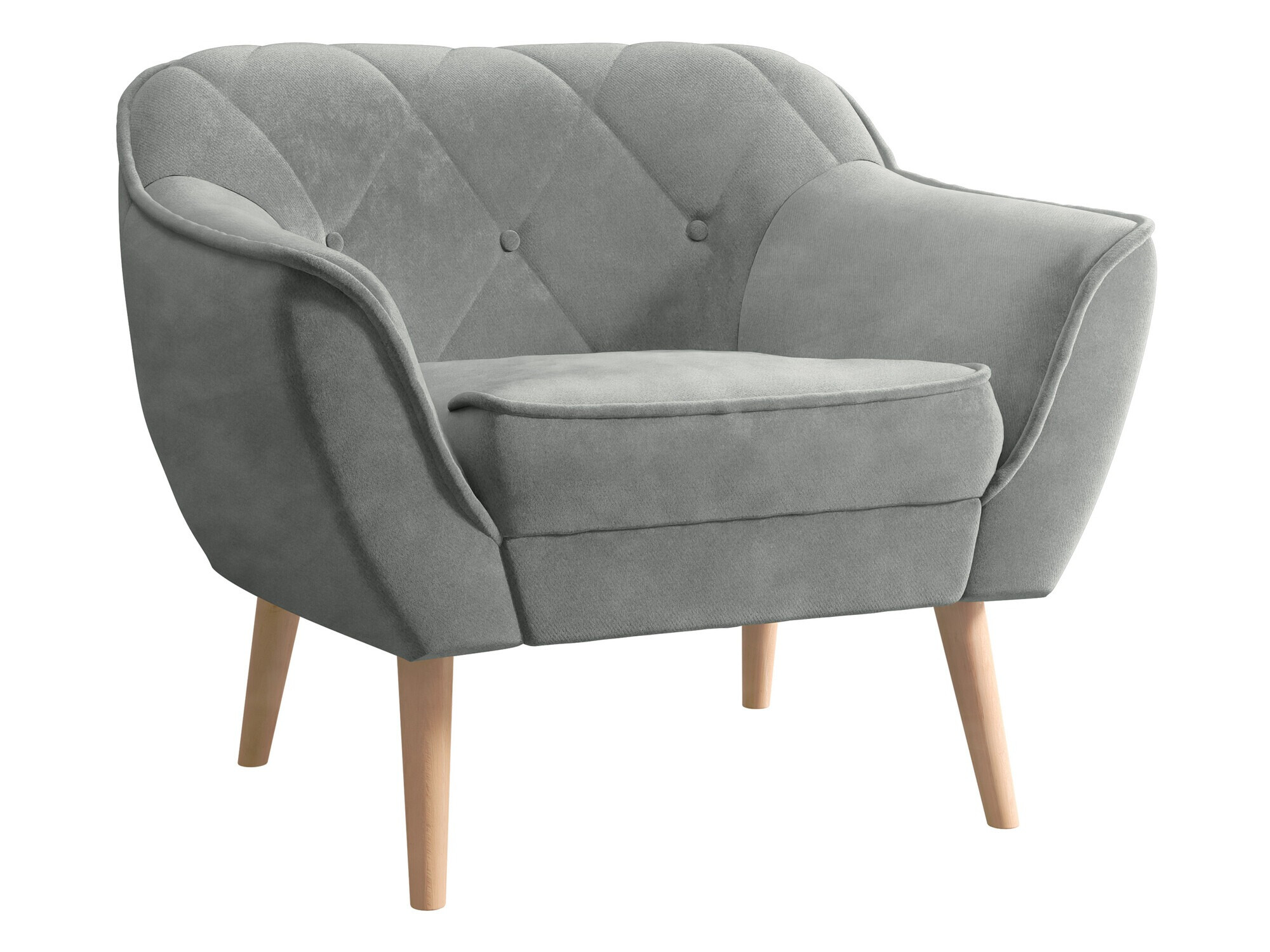 Krēsls Glenview 108 (Kronos 53)