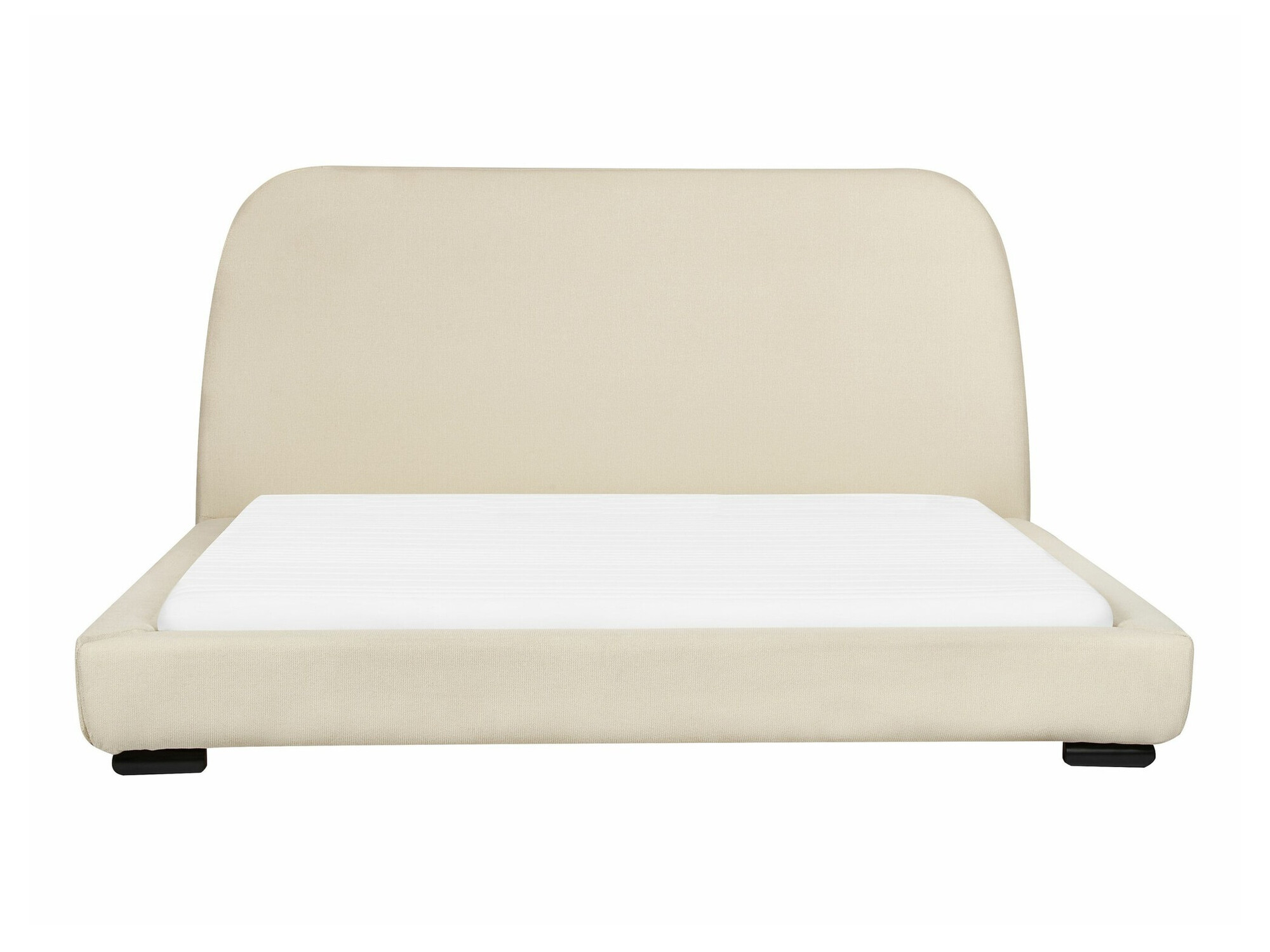 Кровать Berwyn 2208