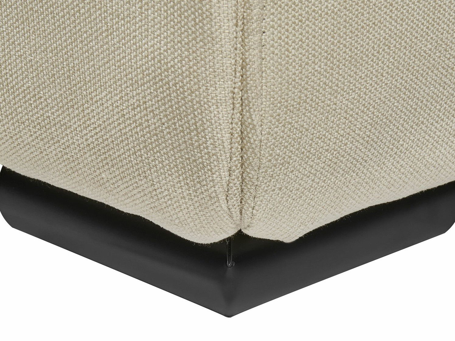 Кровать Berwyn 2208