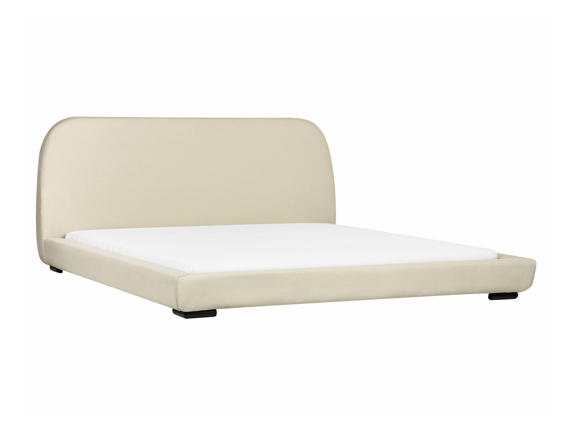 Кровать Berwyn 2208