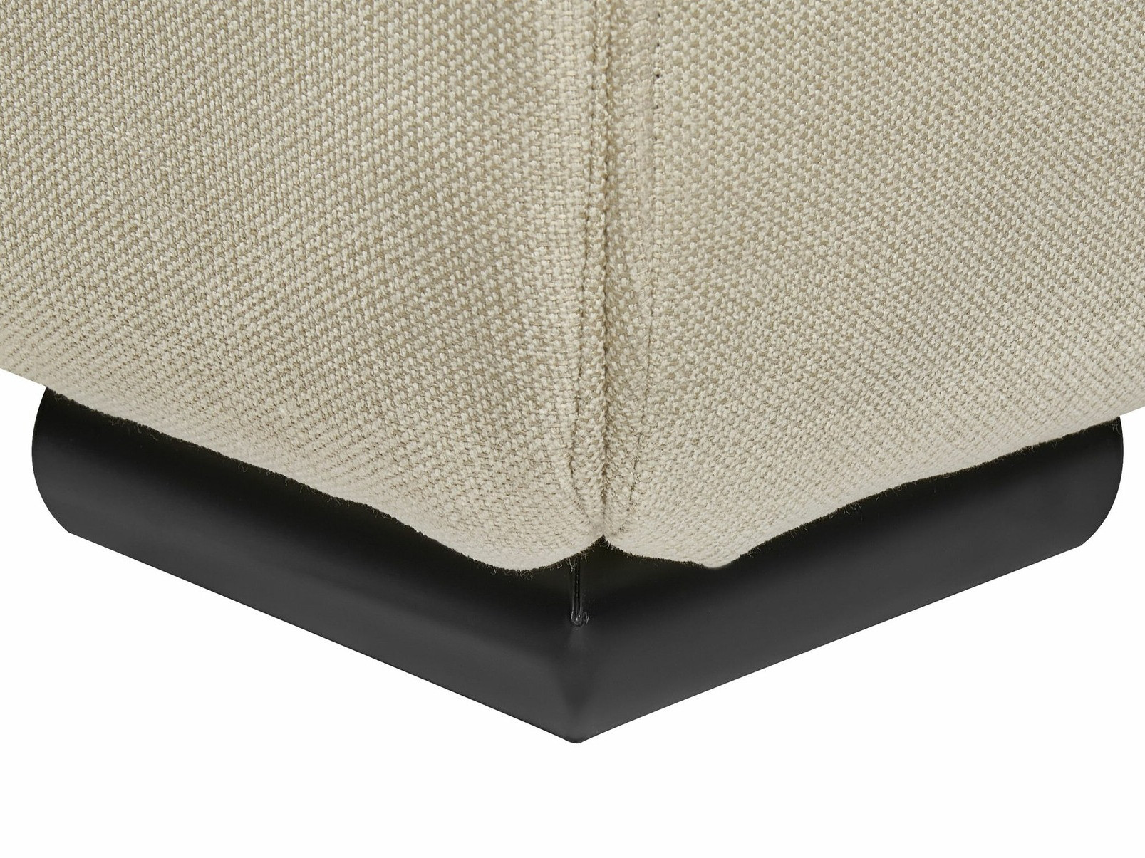 Кровать Berwyn 2208