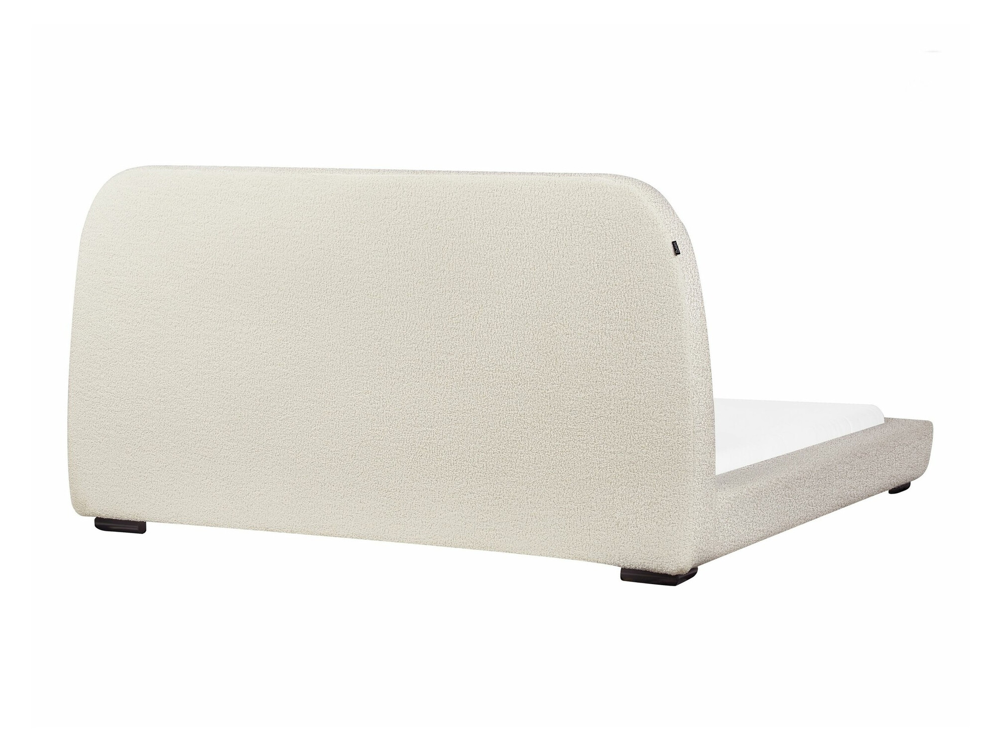 Кровать Berwyn 2209