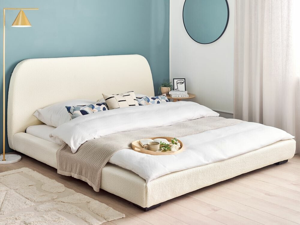 Кровать Berwyn 2209