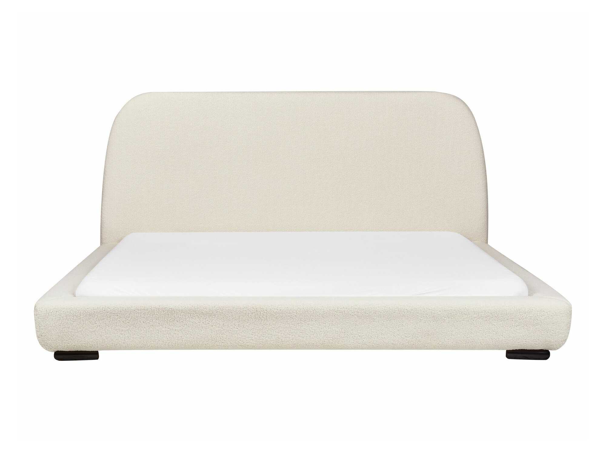 Кровать Berwyn 2209