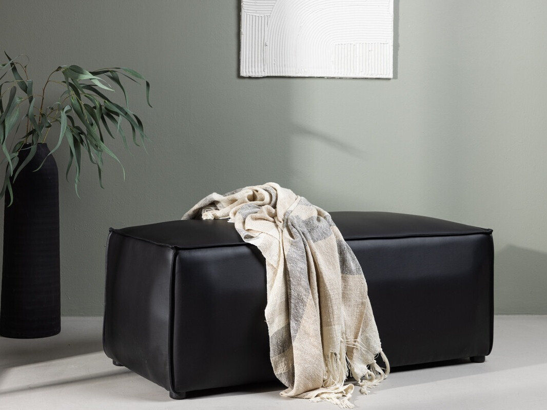 Mīkstais sols Dallas 4526