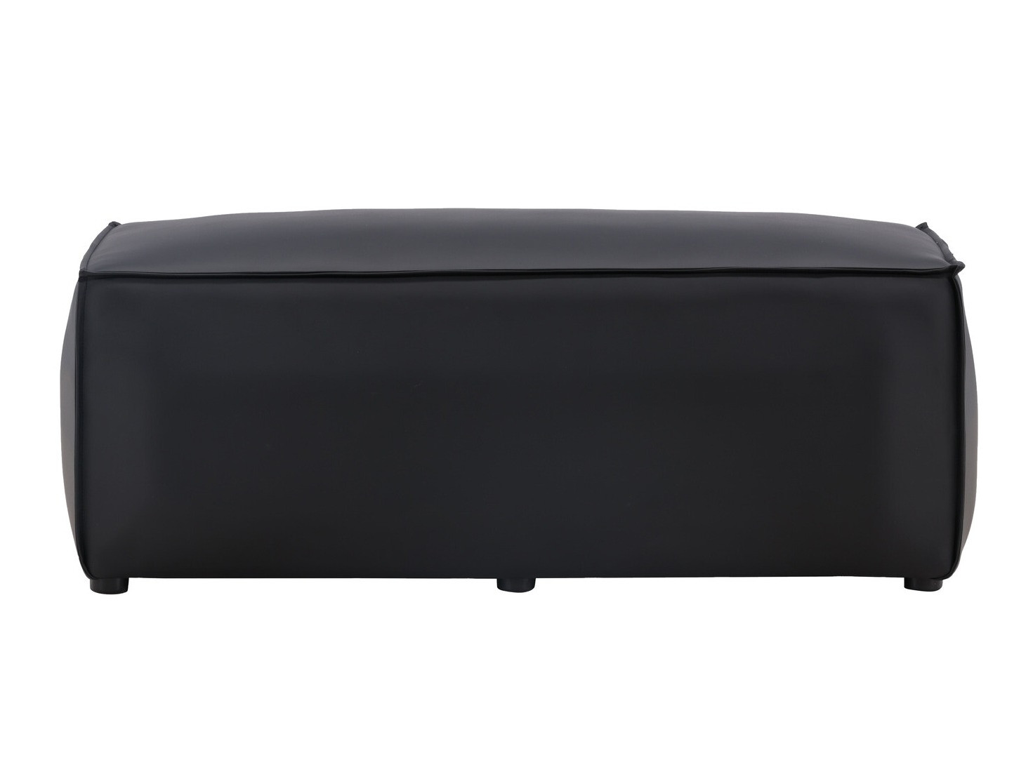 Mīkstais sols Dallas 4526