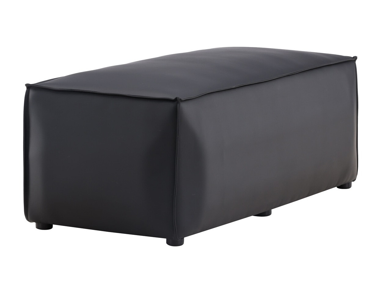 Mīkstais sols Dallas 4526