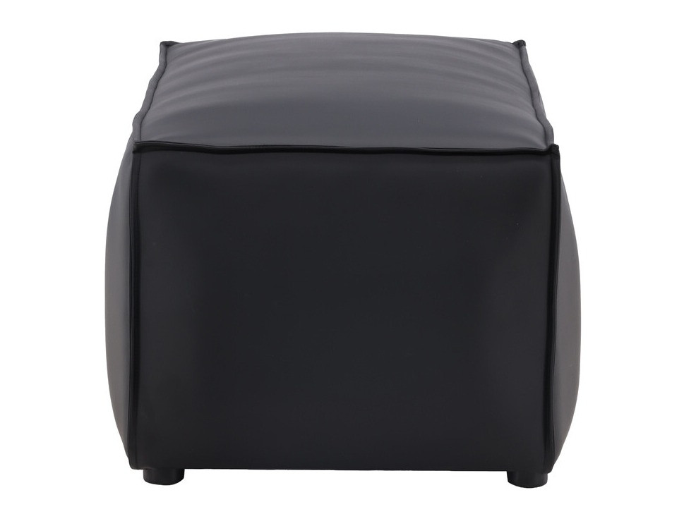 Mīkstais sols Dallas 4526