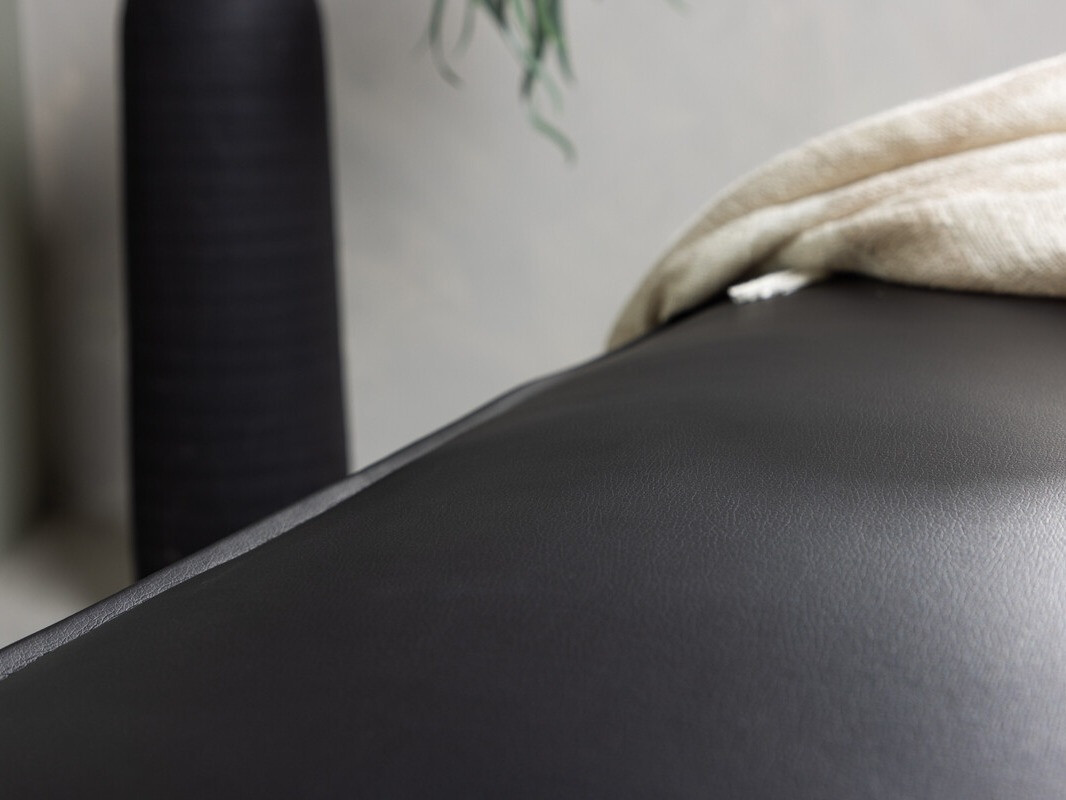 Mīkstais sols Dallas 4526