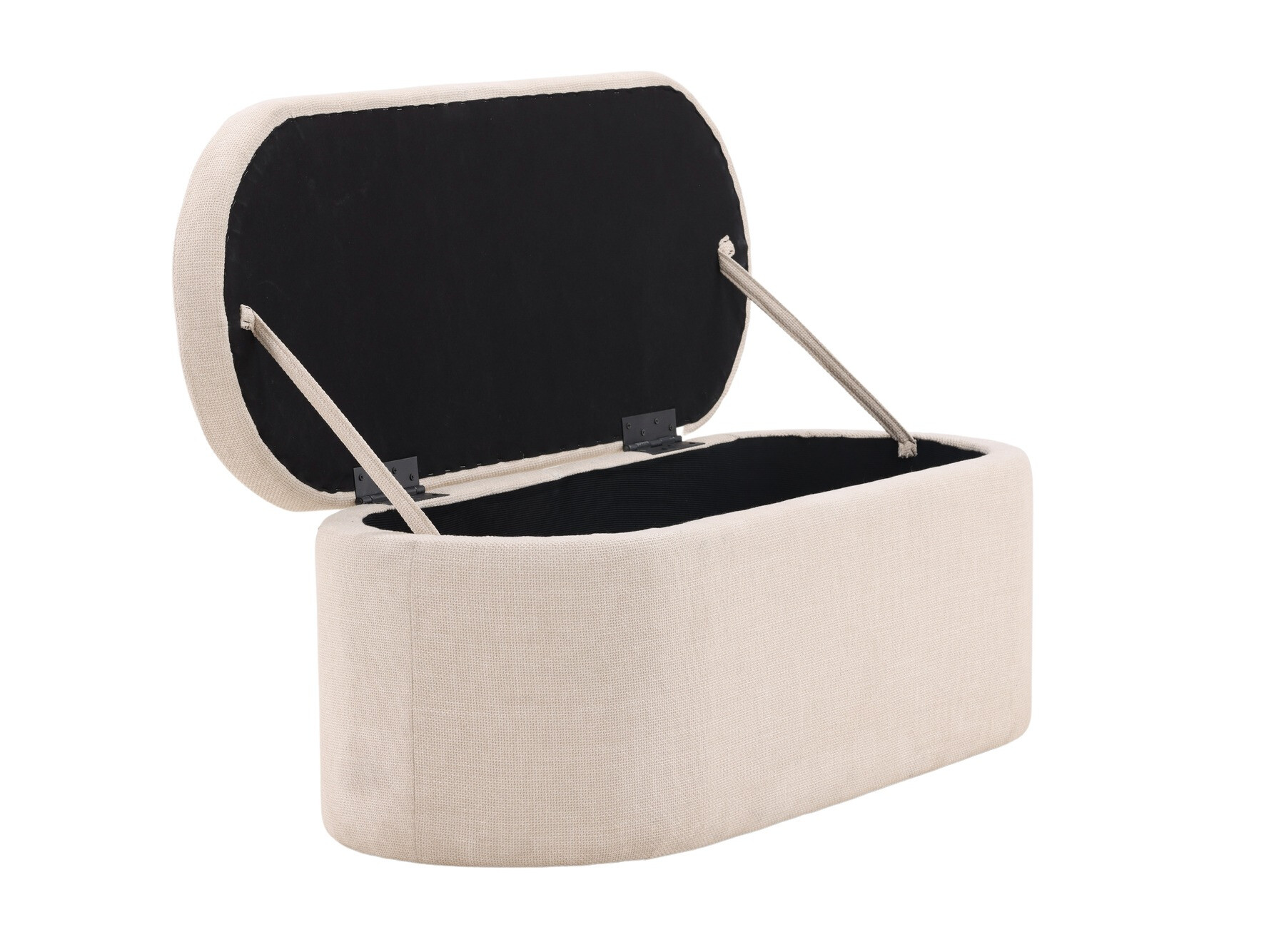 Mīkstais sols Dallas 4527