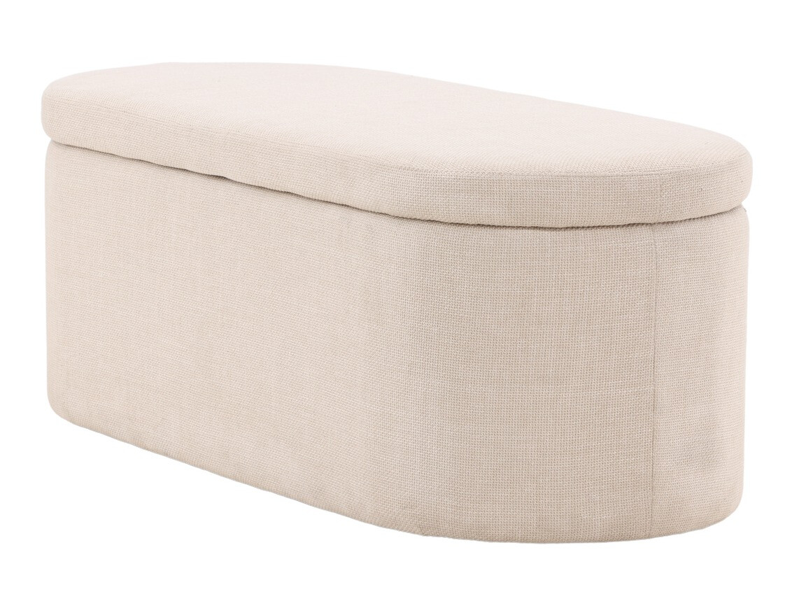 Mīkstais sols Dallas 4527