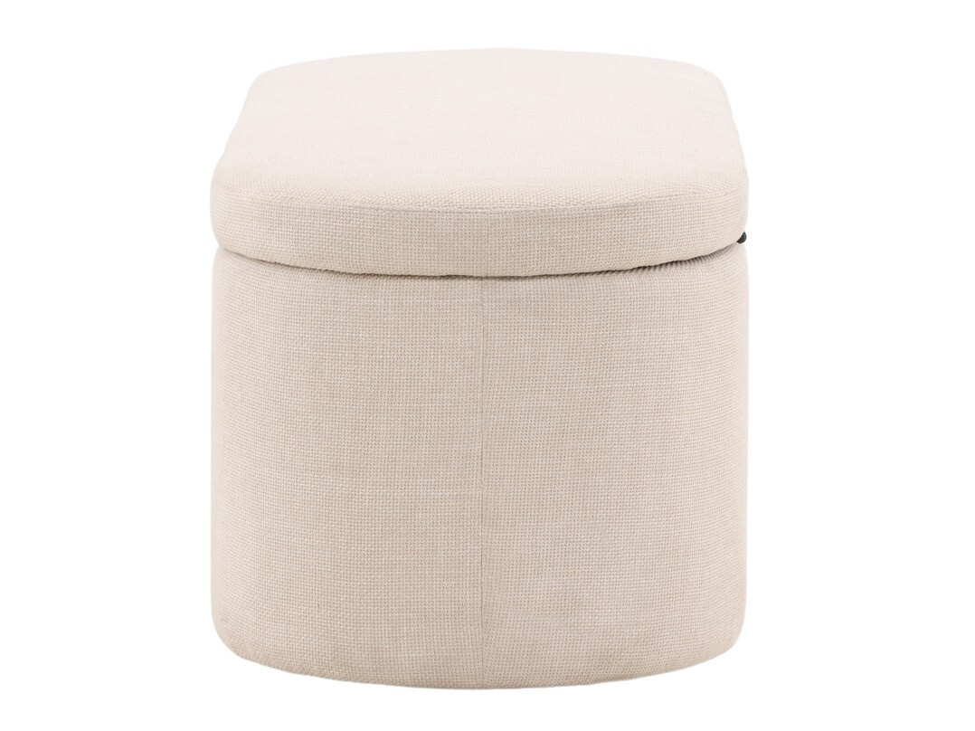 Mīkstais sols Dallas 4527