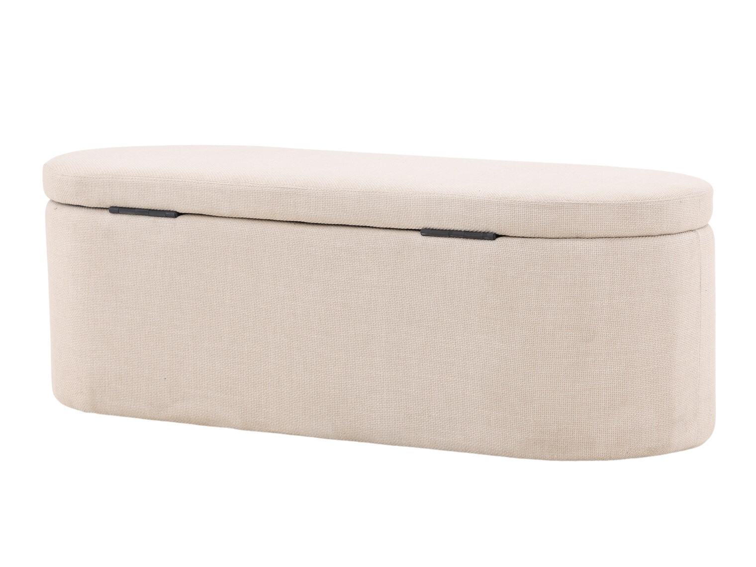 Mīkstais sols Dallas 4527