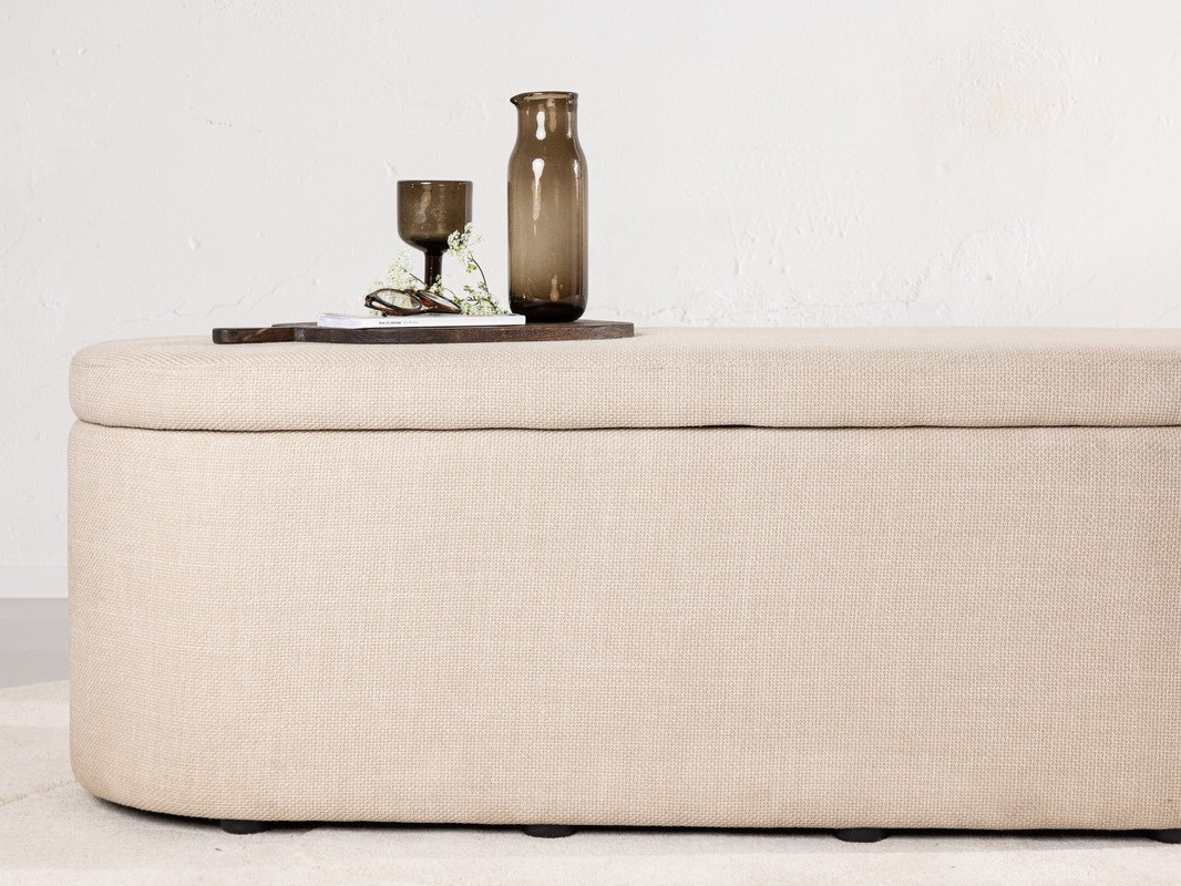 Mīkstais sols Dallas 4527