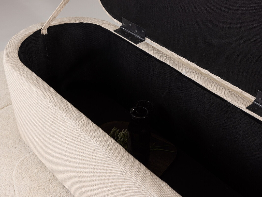 Mīkstais sols Dallas 4527