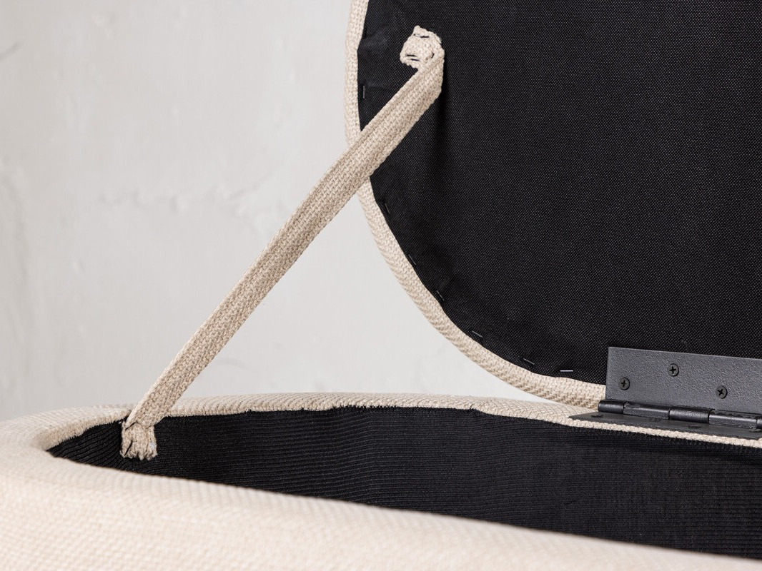 Mīkstais sols Dallas 4527