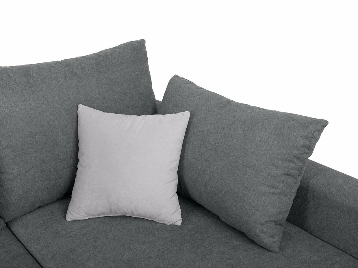 Stūra dīvāns Boston 581 (Enjoy New 23)