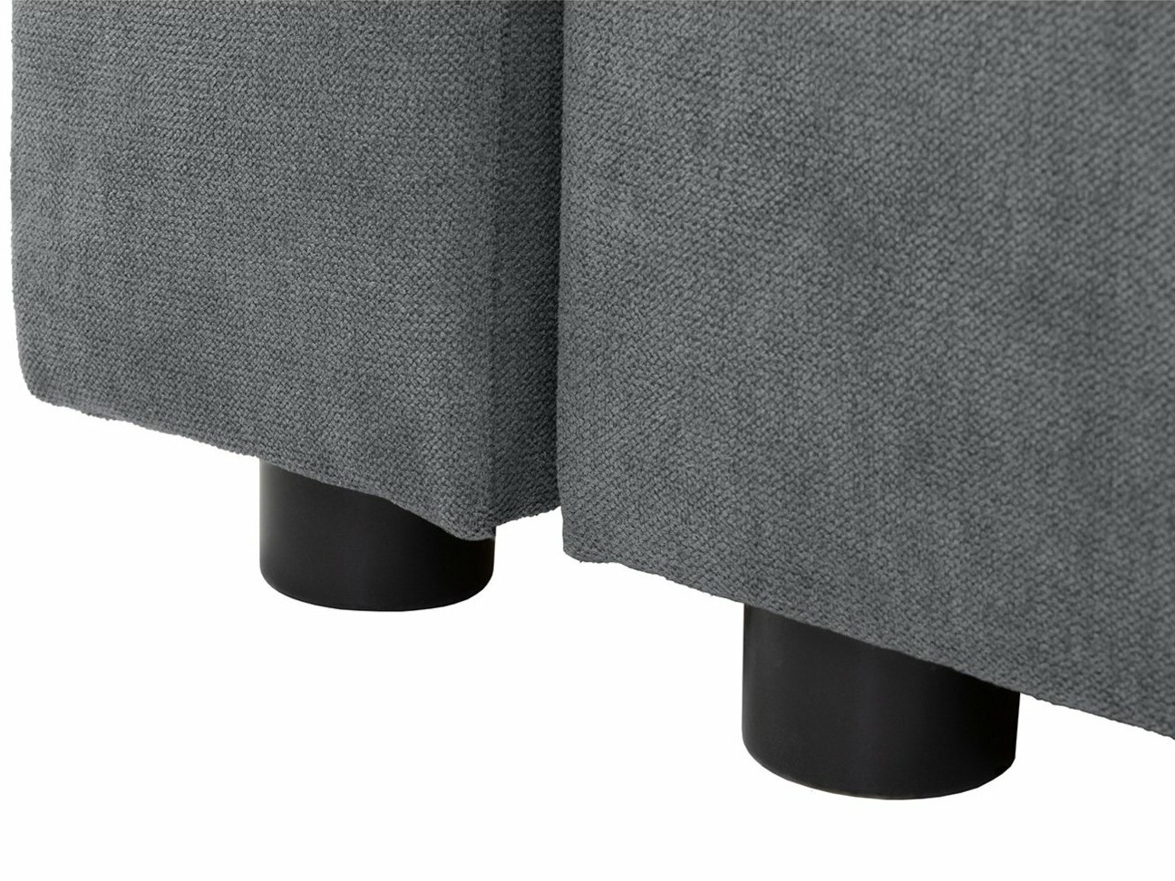 Stūra dīvāns Boston 581 (Enjoy New 23)