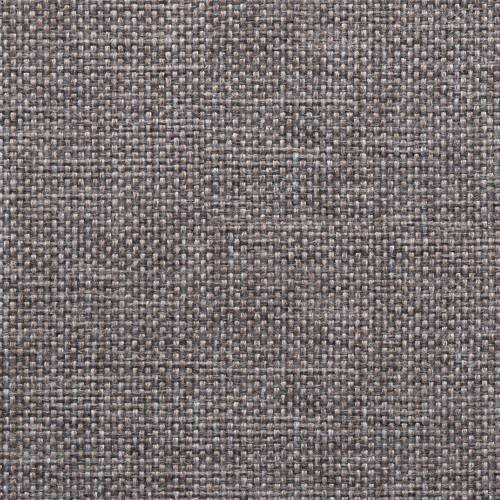 Dīvāns gulta Columbus 106 (Spirit 03)