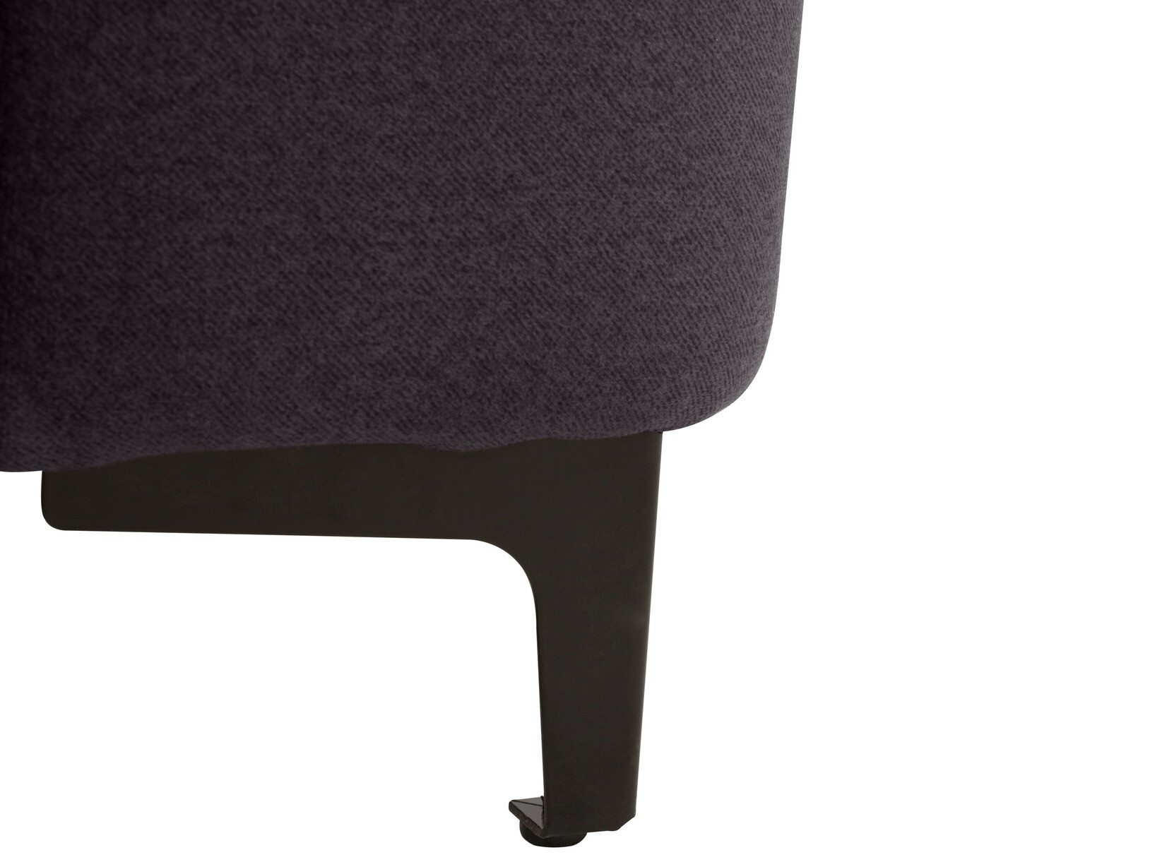 Диван-кровать Boston 385 (Element 01)