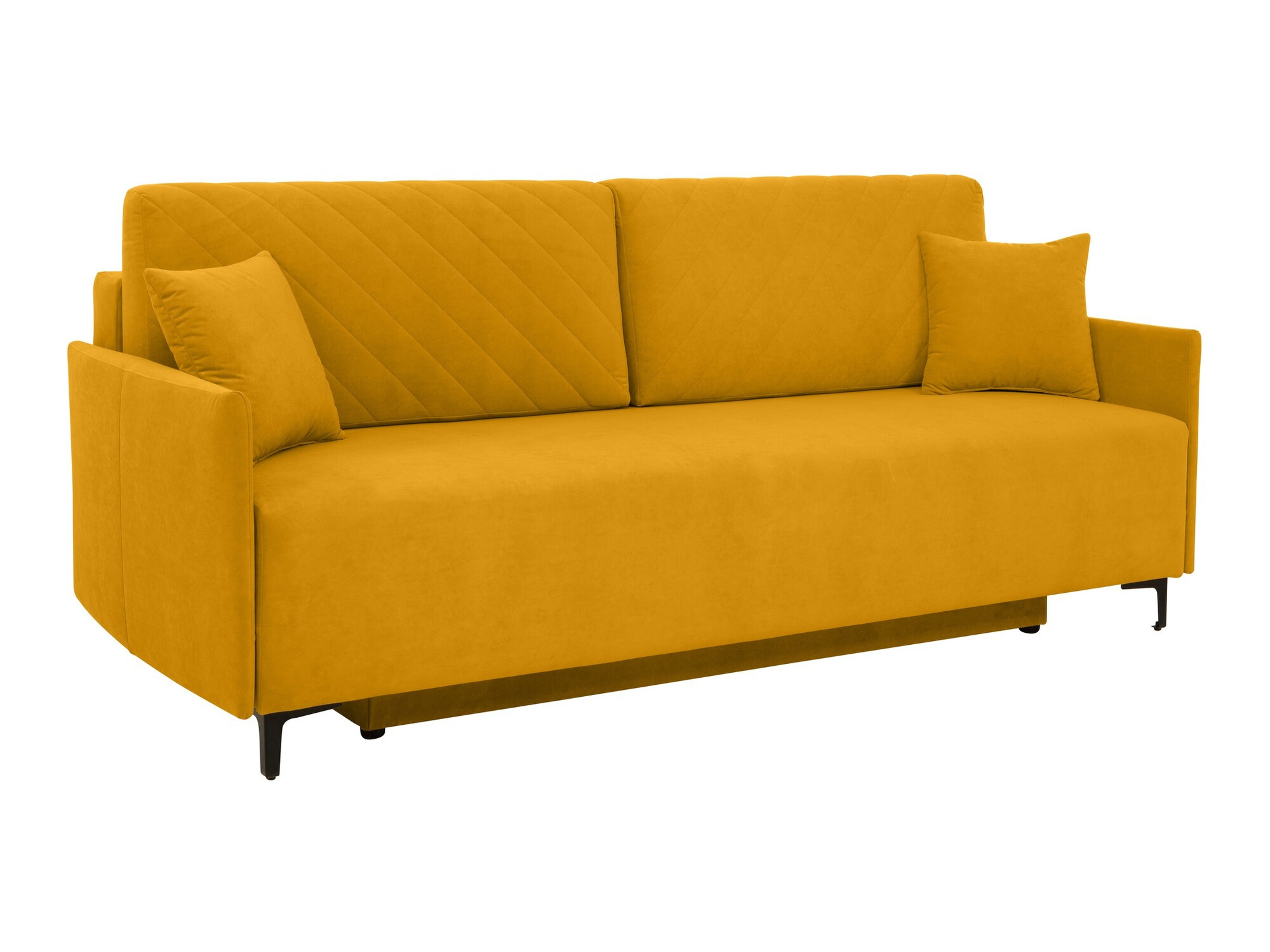 Диван-кровать Boston 403 (Mavel 68)