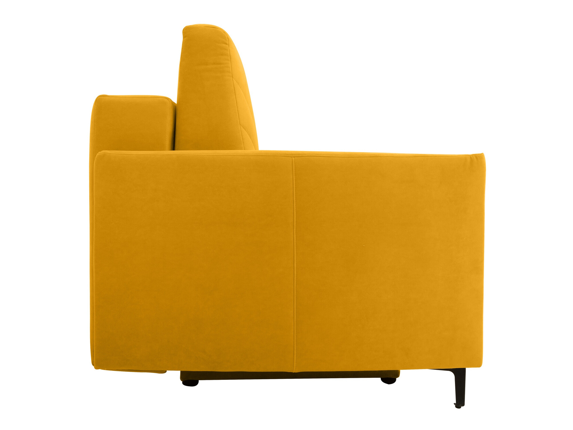 Диван-кровать Boston 403 (Mavel 68)