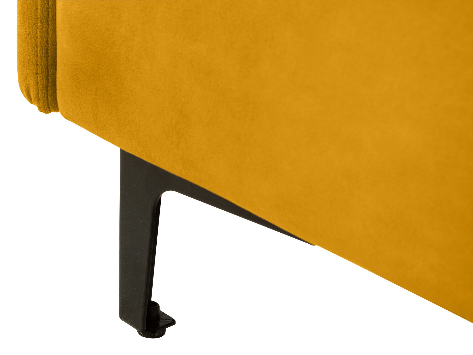 Диван-кровать Boston 403 (Mavel 68)