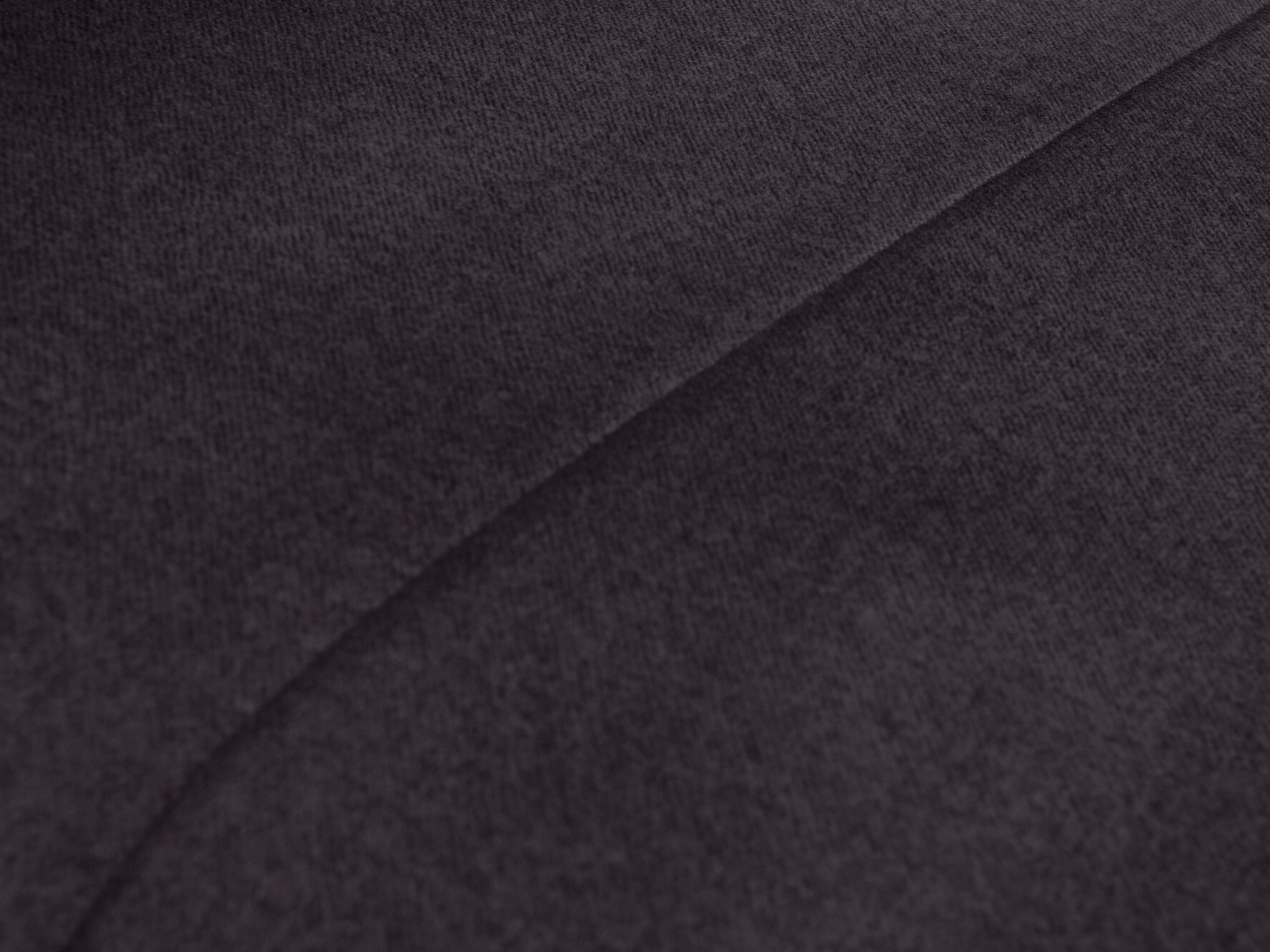 Dīvāns gulta Boston 385 (Element 01)