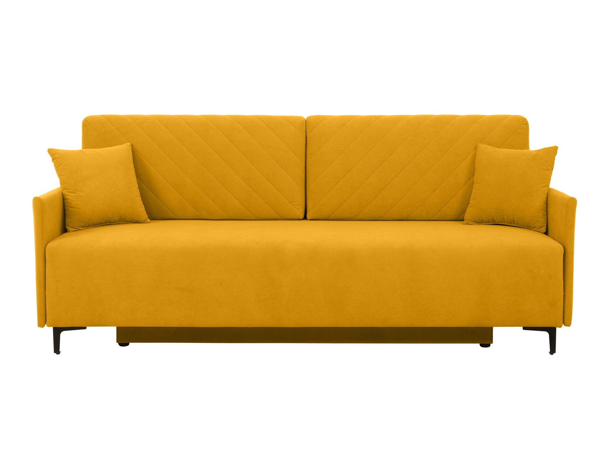 Dīvāns gulta Boston 403 (Mavel 68)