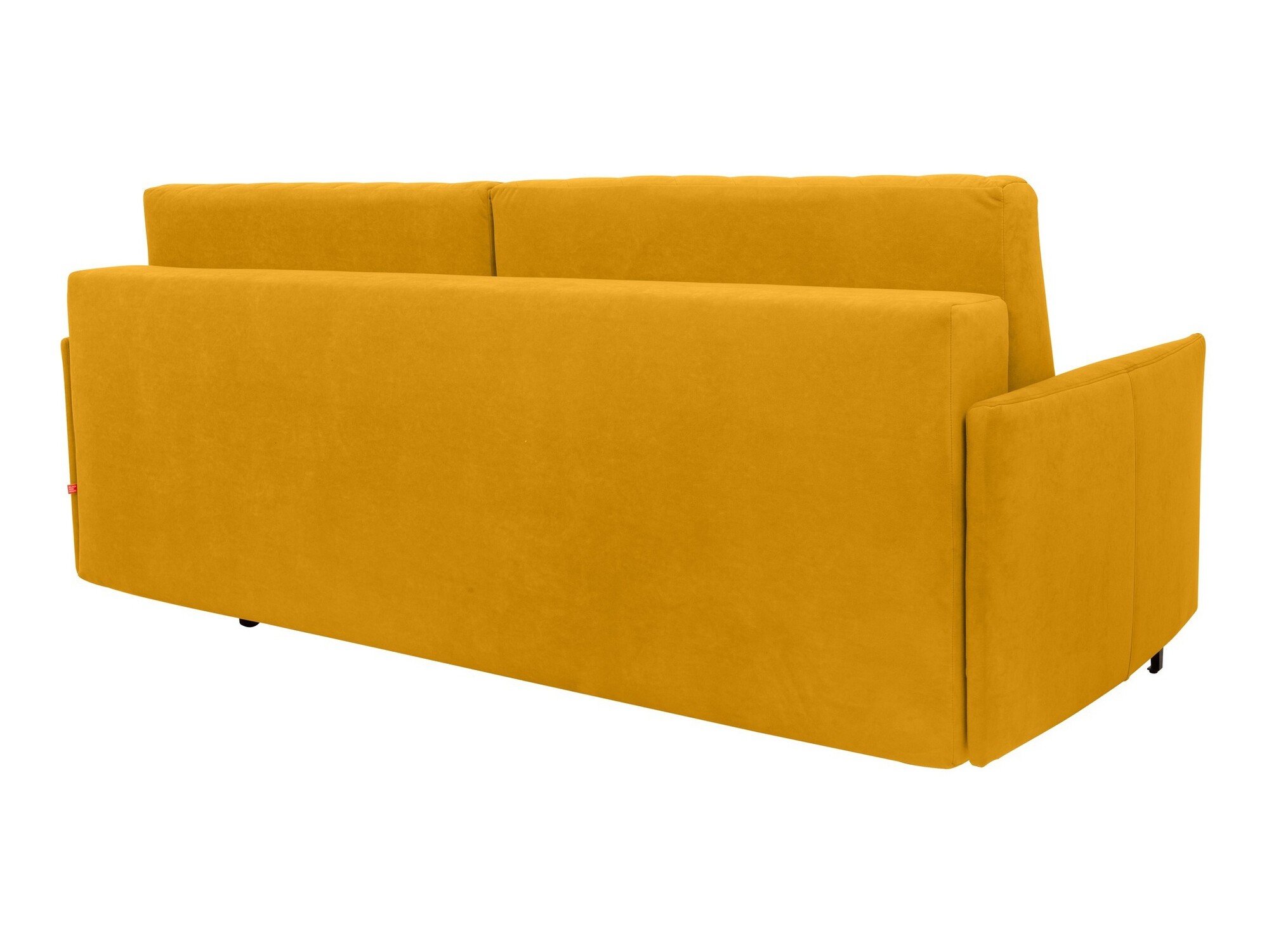 Dīvāns gulta Boston 403 (Mavel 68)