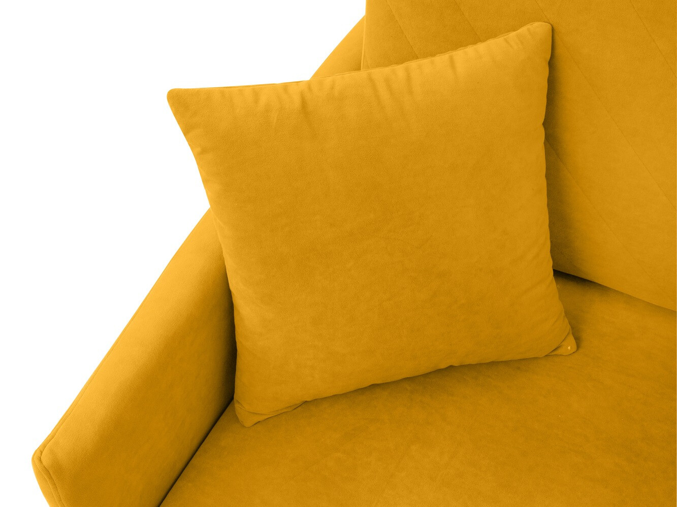 Dīvāns gulta Boston 403 (Mavel 68)