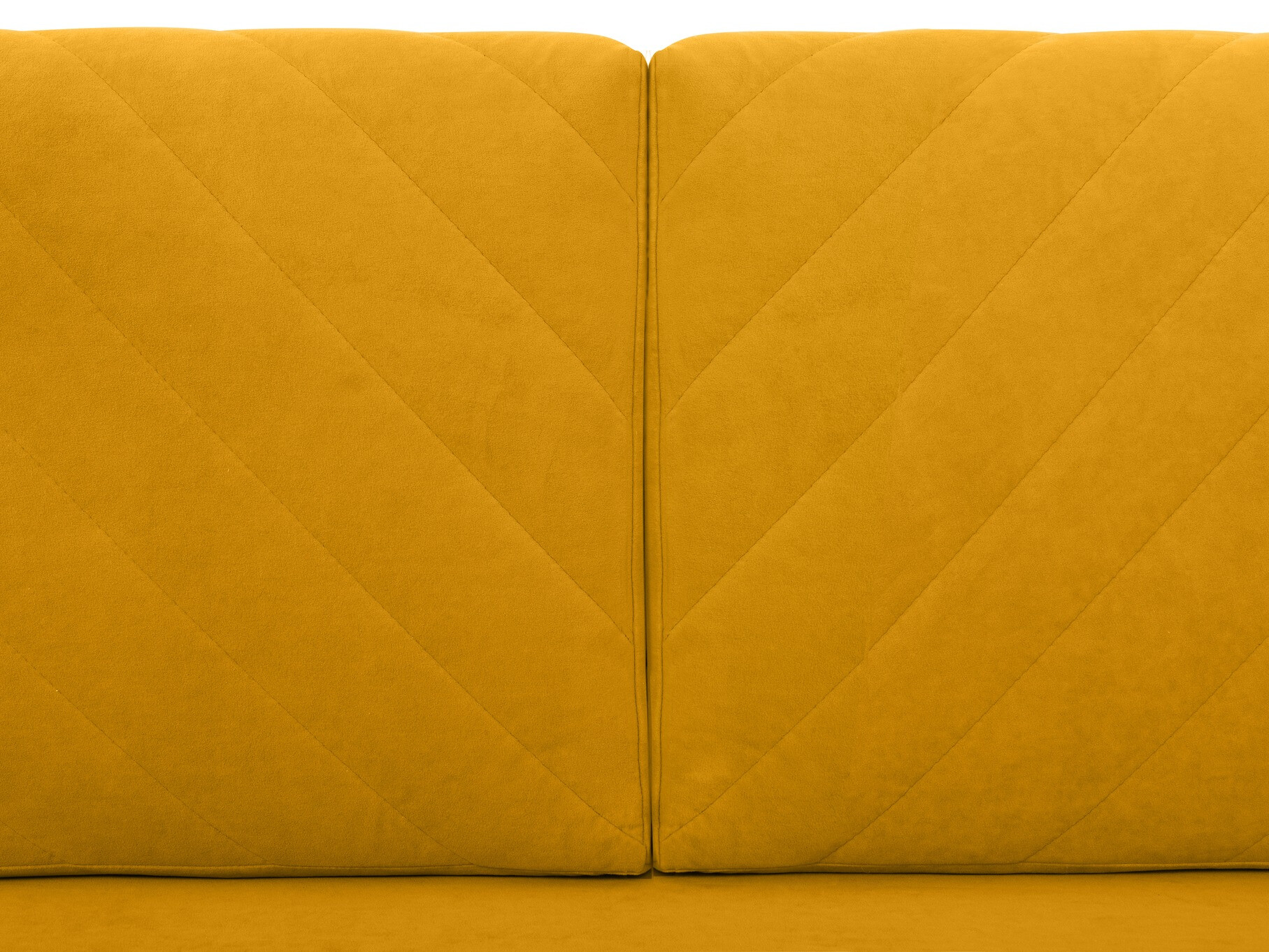 Dīvāns gulta Boston 403 (Mavel 68)