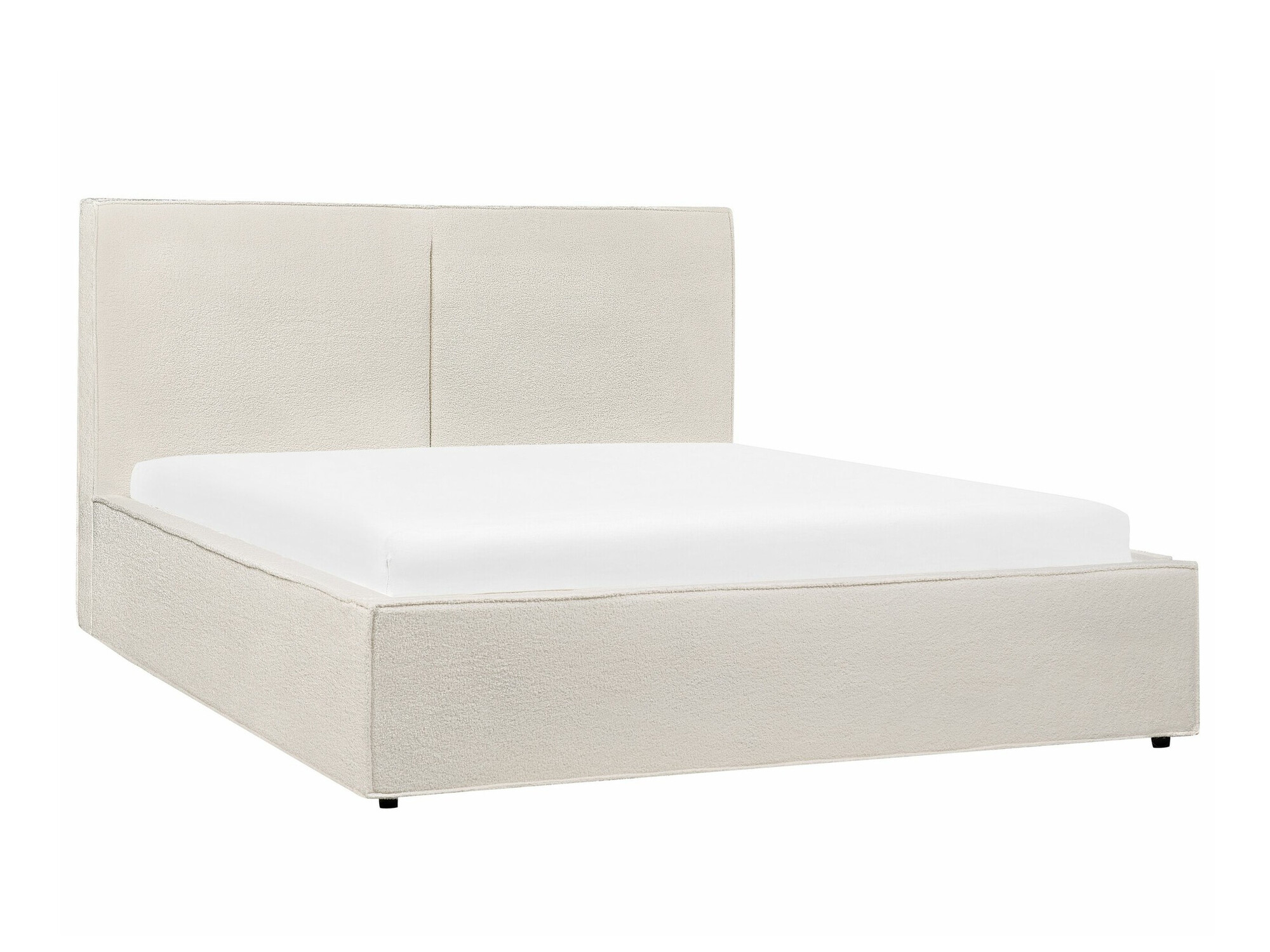 Gulta Berwyn 1290 (Balts)